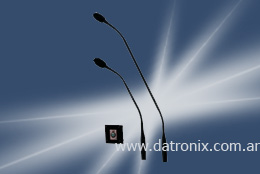 portitem