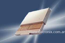 portitem