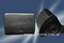 portitem